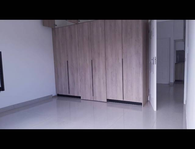 2 BEDROOM APARTMENT FOR SALE IN WESTVILLE